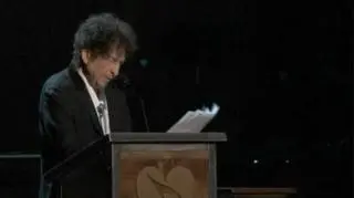 Bob Dylan oskarżony o molestowanie 12-latki. Rzecznik artysty odniósł się do zarzutów