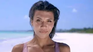 Sara z "Hotelu Paradise 3" pokazała swój świat. Fanka: "Najważniejsza jest równowaga pomiędzy pracą a pasją"