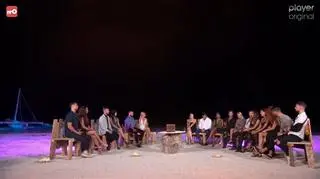 Hotel paradise finał.jpg