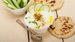 Raita