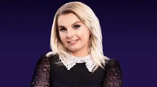 Magda Zając w Big Brotherze
