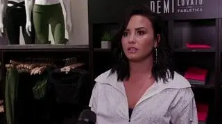 Demi Lovato jest niebinarna. Co to oznacza?