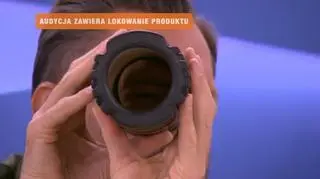 Rollowanie, czyli automasaż mięśni
