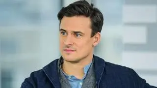 Mateusz Damięcki