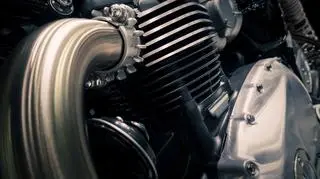 Budowa samochodu – jak wygląda auto pod maską?