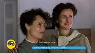 Maria Curie-Skłodowska - ikona feminizmu. Co łączy Elisabeth Dudę z noblistką?