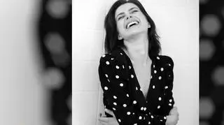 Anna Maria Sieklucka