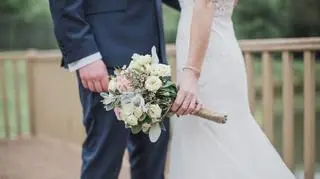  Sasha Cornish /EyeEm/Getty Images