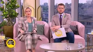 Wyśpiewał marzenia, dziś ucieka przed wojną