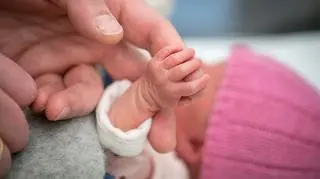 Morten Falch Sortland/Getty Images