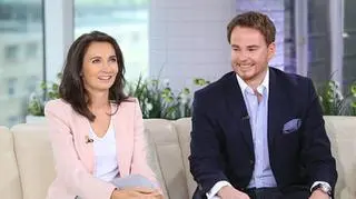 Olka Osadzińska, Jan Lubomirski-Lanckoroński