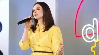 Na scenie DDTVN - Sophie Ellis-Bextor!