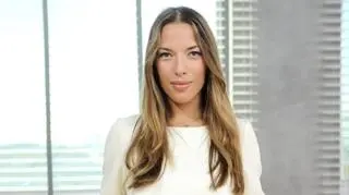 Ewa Chodakowska