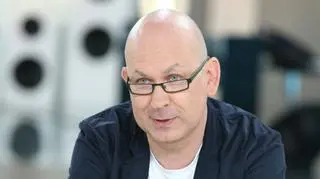 Bez zbytku i luksusu. Racjonalna prostota