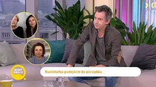 Bałagan w pokoju nastolatka. "To jest oaza, więc dajmy dzieciom się wyrażać"