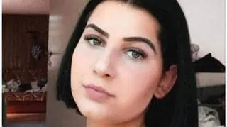 Projekt bez tytułu (5)_Easy-Resize.com.jpg