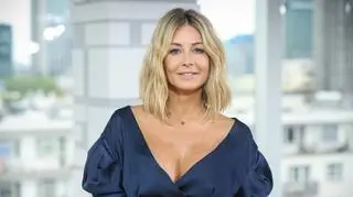 Małgorzata Rozenek-Majdan