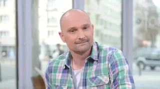 Jak pozbyć się nieproszonych gości z ogrodu?