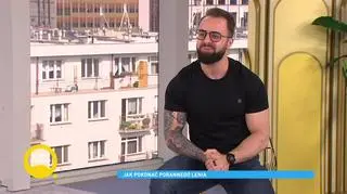 Każdego dnia budzisz się bez energii i motywacji? Ten 5-minutowy rytuał odmieni twój poranek