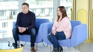 Rafał z poprawczaka przeprasza mamę w piosence