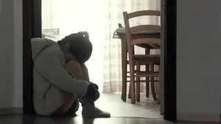 Samotność – jedna z przyczyn samobójstw młodych ludzi. Jak dbać o zdrowie psychiczne dzieci?