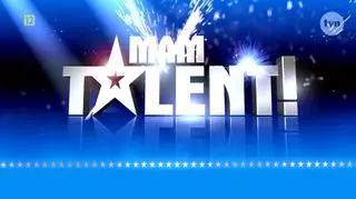 Ciężko chora uczestniczka "Mam Talent!" w USA wzruszyła jurorów. Simon Cowell w wyjątkowy sposób docenił jej występ