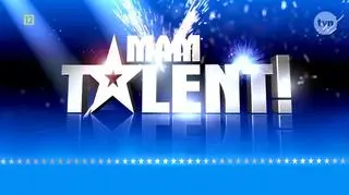 Mam Talent