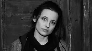 Ewa Greś