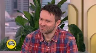 Piotr Lato wydał debiutancką płytę. Uczestnik "Big Brothera" spełnił marzenie