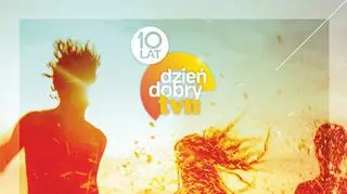 Okładka płyty DDTVN 