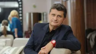 Kim jest dzisiaj Janusz Palikot?