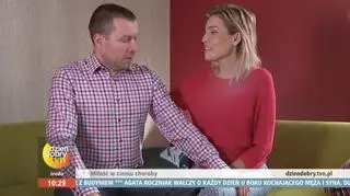 Lek na SMA refundowany w Polsce. Od kiedy?