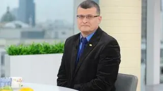 Paweł Grzesiowski