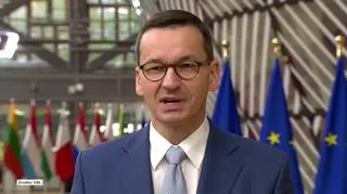 Mateusz Morawiecki