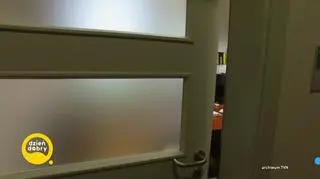 Biurka znane i mniej znane 