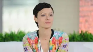 Polsko-kubańska love story