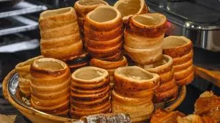 ccr_358/Getty Images