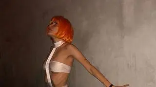 Fot. Instagram/talluah