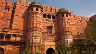 Danny Lehman/Getty Images