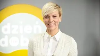 Kamil Piklikiewicz/East News 