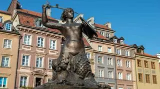 Wystartował plebiscyt Warszawianka Roku 2021. Do kiedy można zgłaszać nominacje?