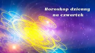 horoskop