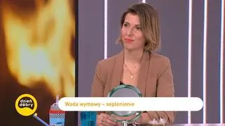 Wady wymowy ma aż 70 proc. dzieci. "Leczenie trwa długo i wymaga dotarcia do źródła problemu" 