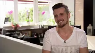 Marcin Szczurkiewicz