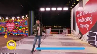 30. Finał WOŚP już za 3 dni