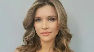 Joanna Krupa