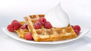 gofry