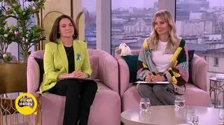 Polscy kierowcy dla Ukrainy 