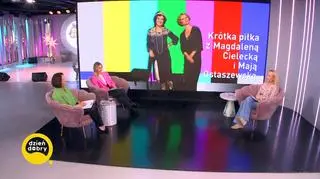 Wiadomości z show-biznesu 