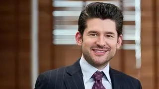 Matt Dusk 